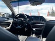 Hyundai Sonata VII (LF) Рестайлинг Альметьевск  - изображение 54