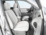 Hyundai Santa Fe Classic Ростов-на-Дону  - изображение 25
