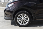 Nissan Qashqai II Казань  - изображение 32