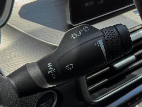 Geely Coolray I с пробегом 2020 года, цена 1 699 000 рублей, 94992 км, внедорожник, Автокод Объявления