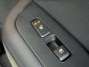 Kia Ceed III Химки  - изображение 49