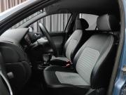 Skoda Octavia I (A4) Рестайлинг Москва  - изображение 33