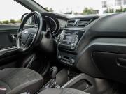 Kia Rio III Рестайлинг Волгоград  - изображение 75