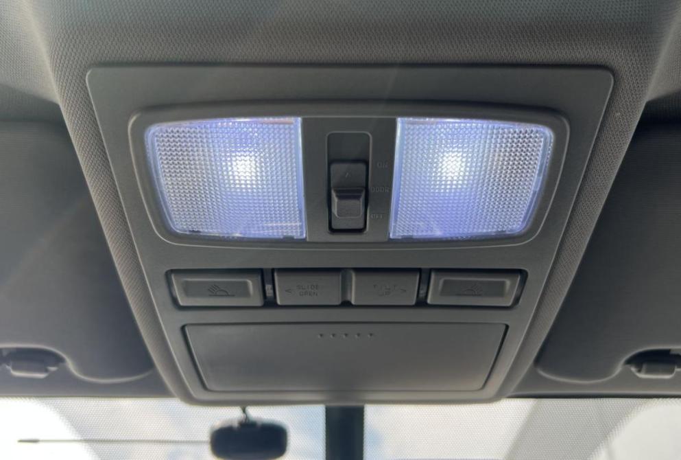 Lifan X60 I Рестайлинг 2 Красноярск  - изображение 29