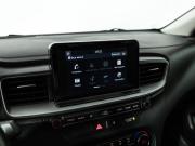 Kia Ceed III Санкт-Петербург  - изображение 33
