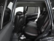 SsangYong Kyron I Рестайлинг Москва  - изображение 28