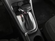 Opel Astra J Рестайлинг Ставрополь  - изображение 31