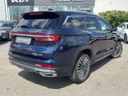 JETOUR X90 PLUS Москва  - изображение 26