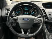 Ford Kuga II Рестайлинг Тверь  - изображение 51