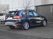 BMW X1 II (F48) Москва  - изображение 29