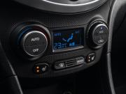 Hyundai Solaris I Рестайлинг Краснодар  - изображение 37