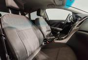 Opel Astra J Ярославль  - изображение 37