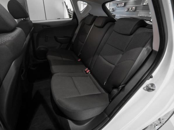 Hyundai i30 I Рестайлинг с пробегом 2010 года, цена 730 000 рублей, 246678 км, хэтчбек, Автокод Объявления
