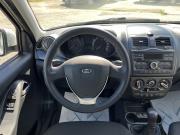 Lada (ВАЗ) Granta I Рестайлинг Мурманск  - изображение 33