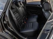 Renault Arkana I Краснодар  - изображение 30