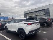 Omoda C5 I Санкт-Петербург  - изображение 8