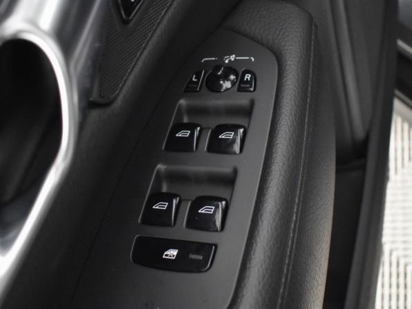 Volvo V90 Cross Country I с пробегом 2017 года, цена 2 990 000 рублей, 189447 км, универсал, Автокод Объявления