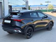 Omoda C5 I Рестайлинг Томск  - изображение 33