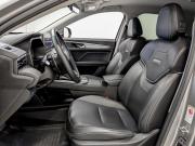 Haval Jolion I Санкт-Петербург  - изображение 49