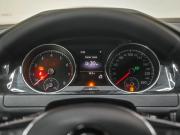 Volkswagen Golf VII Челябинск  - изображение 49