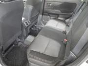 Mitsubishi Outlander III Рестайлинг 3 Санкт-Петербург  - изображение 30
