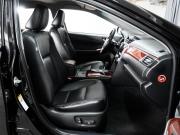 Toyota Camry VII (XV50) Ставрополь  - изображение 31