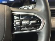 Chery Tiggo 7 Pro Max I Рестайлинг Саратов  - изображение 59