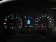 Kia Rio IV Ростов-на-Дону  - изображение 41