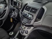 Chevrolet Aveo II Тюмень  - изображение 31