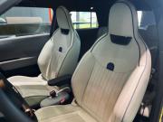 Mini Hatch IV (F65/F66/J01) Краснодар  - изображение 36
