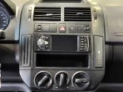 Volkswagen Polo IV Рестайлинг Казань  - изображение 50