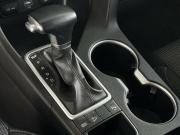 Kia Sportage IV Рестайлинг Екатеринбург  - изображение 46