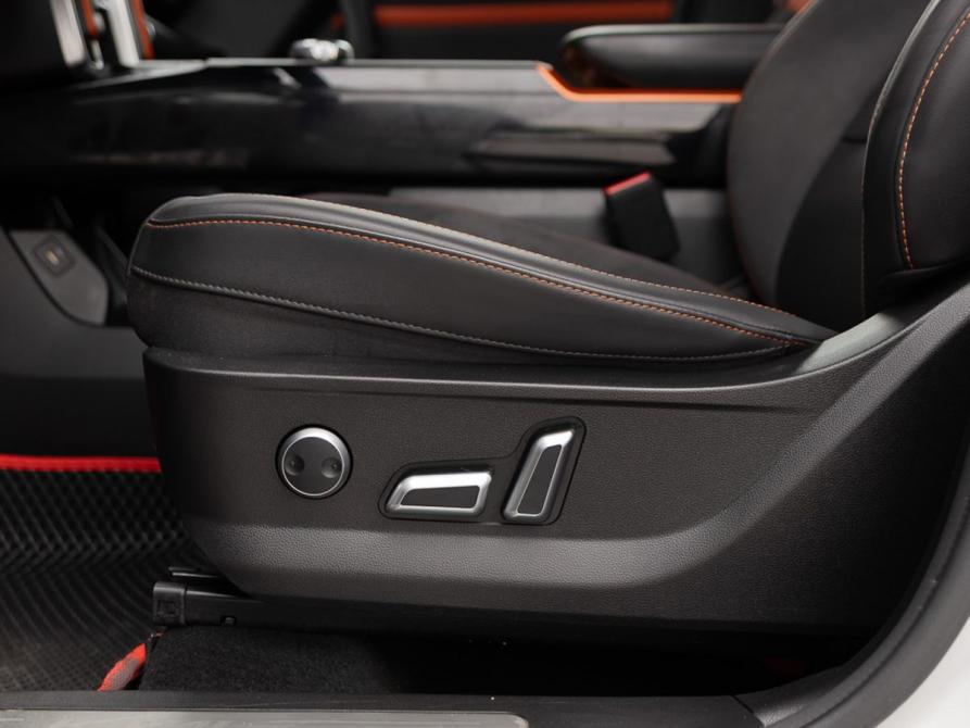 Haval Dargo I Новосибирск  - изображение 19
