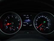 Volkswagen Tiguan II Рестайлинг Москва  - изображение 46