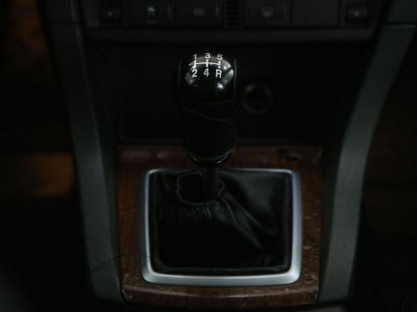 Ford Focus II с пробегом 2006 года, цена 283 000 рублей, 274000 км, хэтчбек, Автокод Объявления