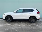 Nissan X-Trail III Кемерово  - изображение 16