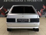 Lada (ВАЗ) 2113 Уфа  - изображение 17