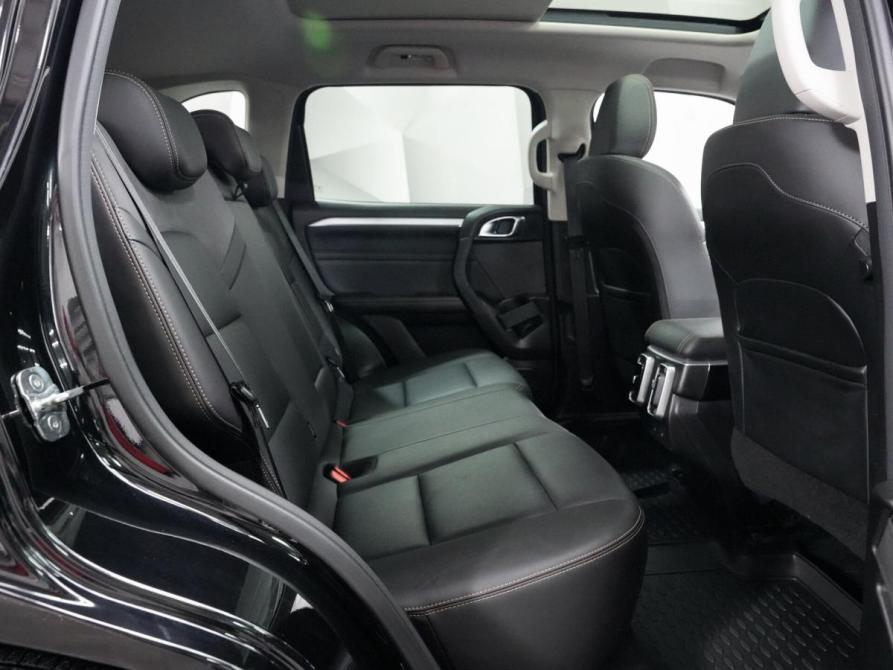 Haval Dargo I Ульяновск  - изображение 15