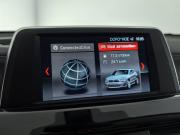 BMW X2 I (F39) Санкт-Петербург  - изображение 55