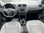 Volkswagen Polo V Рестайлинг Вологда  - изображение 22