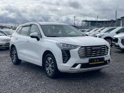 Haval Jolion I Вологда  - изображение 29