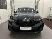 BMW X6 III (G06) Рестайлинг Новосибирск  - изображение 23