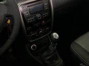 Renault Duster I Волгоград  - изображение 32
