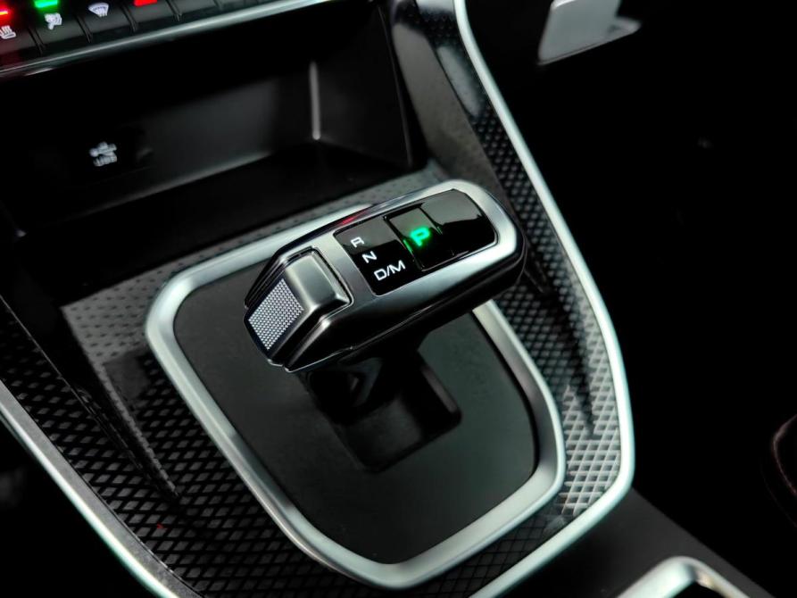 Haval M6 II Москва  - изображение 19