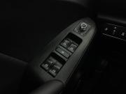 Haval Jolion I Воронеж  - изображение 47