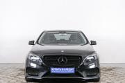 Mercedes-Benz E-Класс IV (W212 S212 C207) Рестайлинг Красноярск  - изображение 26