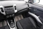 Mitsubishi Outlander II Красноярск  - изображение 32