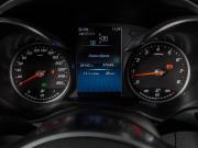 Mercedes-Benz C-Класс IV (W205) Рестайлинг Воронеж  - изображение 52