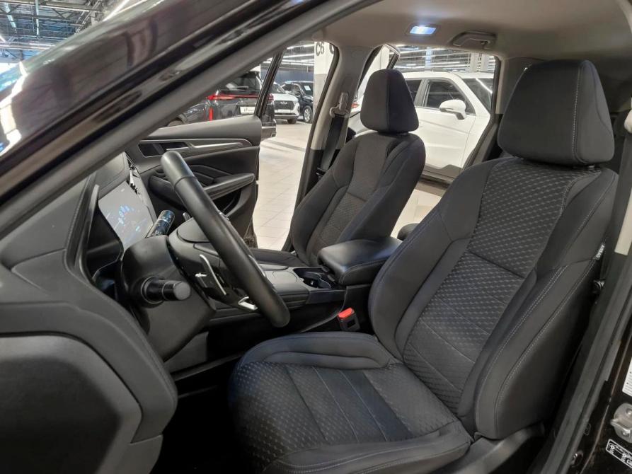 Haval F7 I Нижний Новгород  - изображение 5