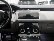 Land Rover Range Rover Velar I Казань  - изображение 40